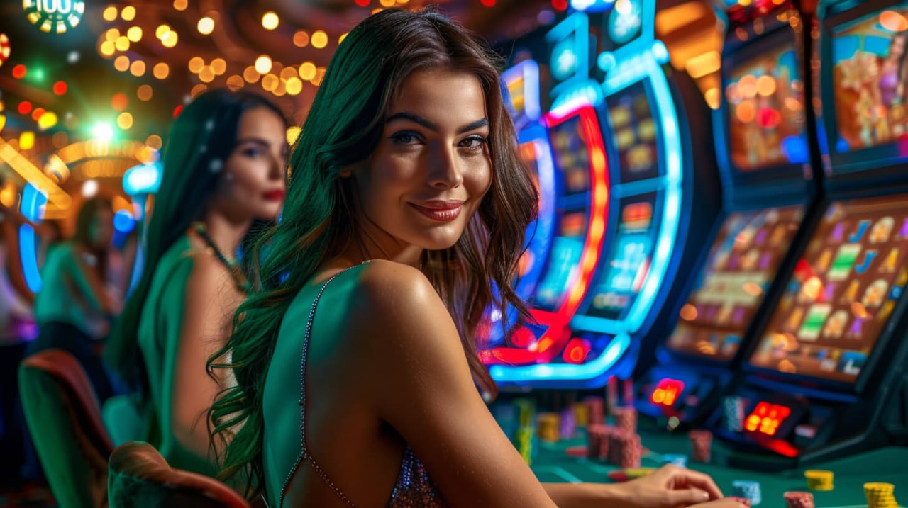 Responsible sports browsing image for 577 apk adults only guidance