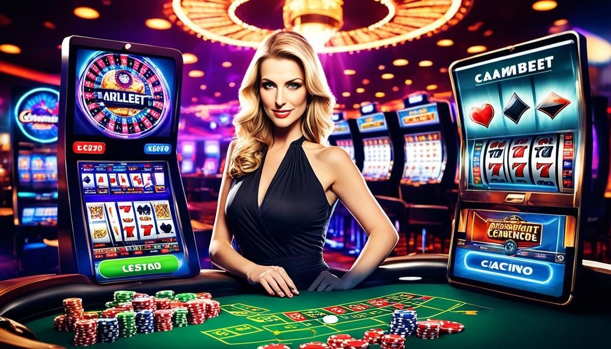 Responsible Mini Baccarat browsing for 577 apk adult readers