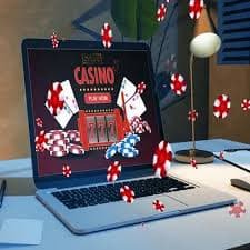 Mini Baccarat guide image for 577 apk users in Bangladesh