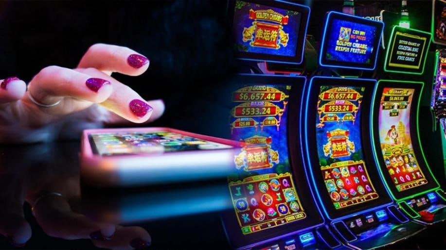 Bangladesh mobile browsing view of Mini Baccarat on 577 apk