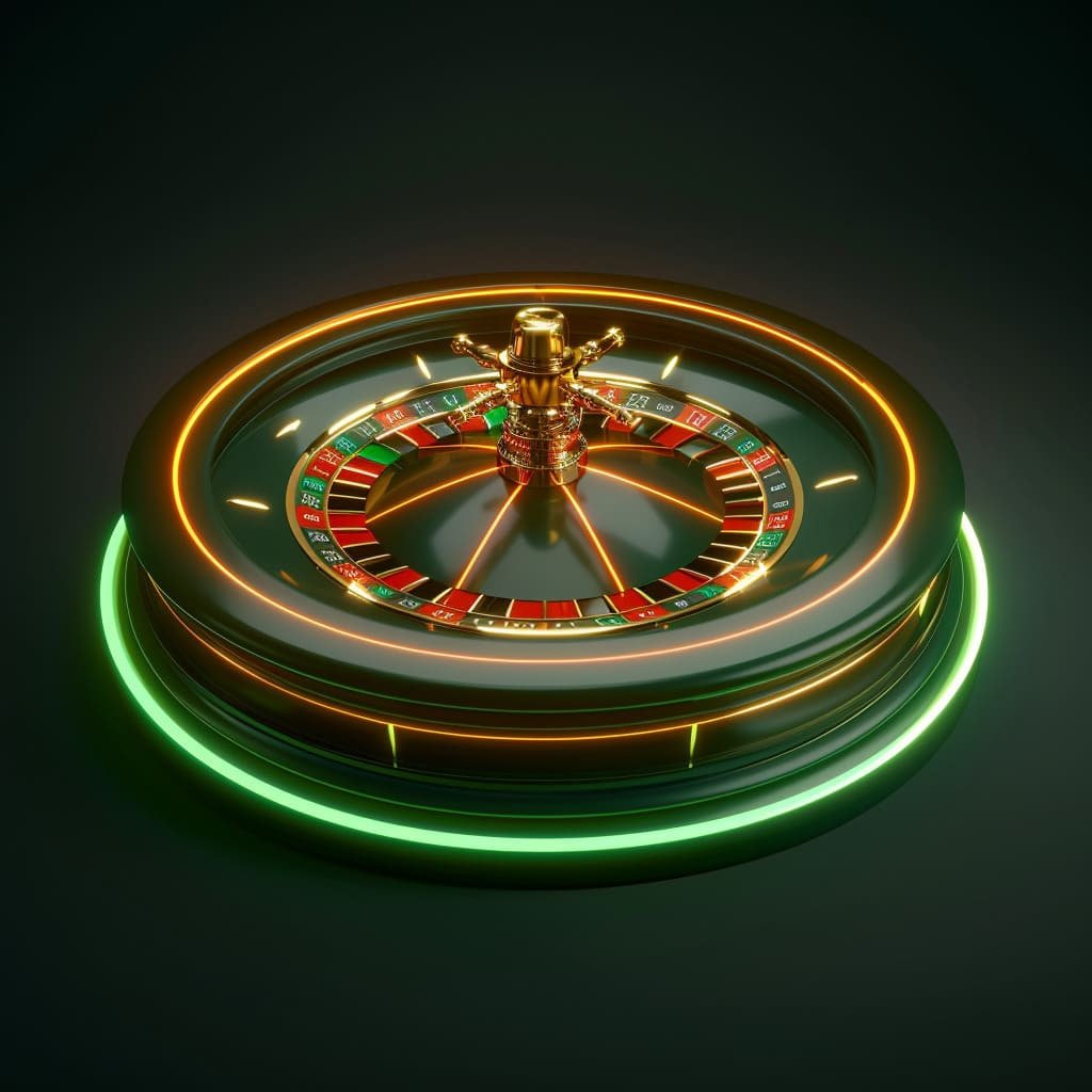 577 apk entertainment categories with cricket football and table games