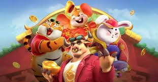 Bangladesh mobile view of Dragon Kingdom Slots on 577 apk