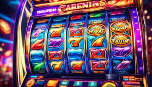 Bangladesh mobile browsing view of Pirate Gold Slots on 577 apk