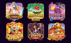 Dragon Kingdom Slots image for 577 apk users browsing in Bangladesh