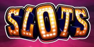 Colorful 577 apk homepage style for Bangladesh mobile users